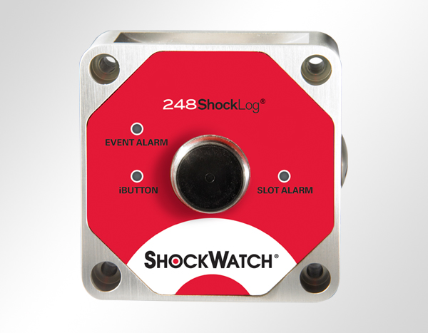 ShockLog248